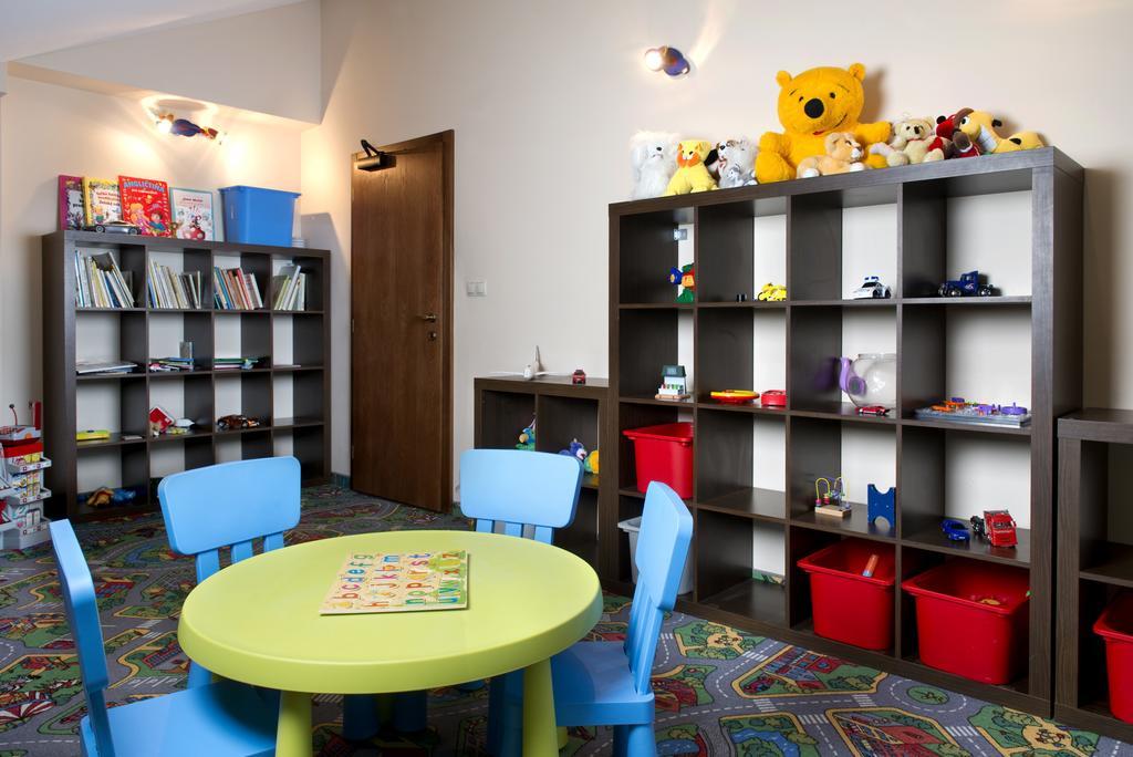 Hotel Rozsutec Terchova Ngoại thất bức ảnh